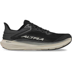 Altra Men'S Torin 8 Road Running Shoe