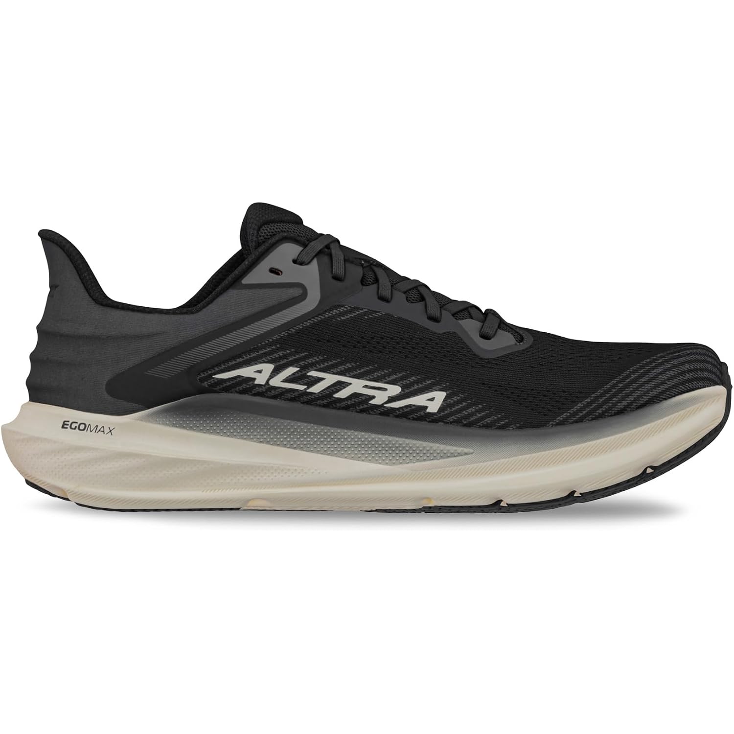 Altra Men'S Torin 8 Road Running Shoe