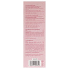 Matte Lip Kit - 808 Kylie By Kylie Cosmetics For Women - 2 Pc 0.10Oz Matte Liquid Lipstick, 0.03Oz Lip Liner