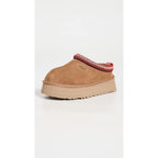Ugg Women'S Tazz Ii