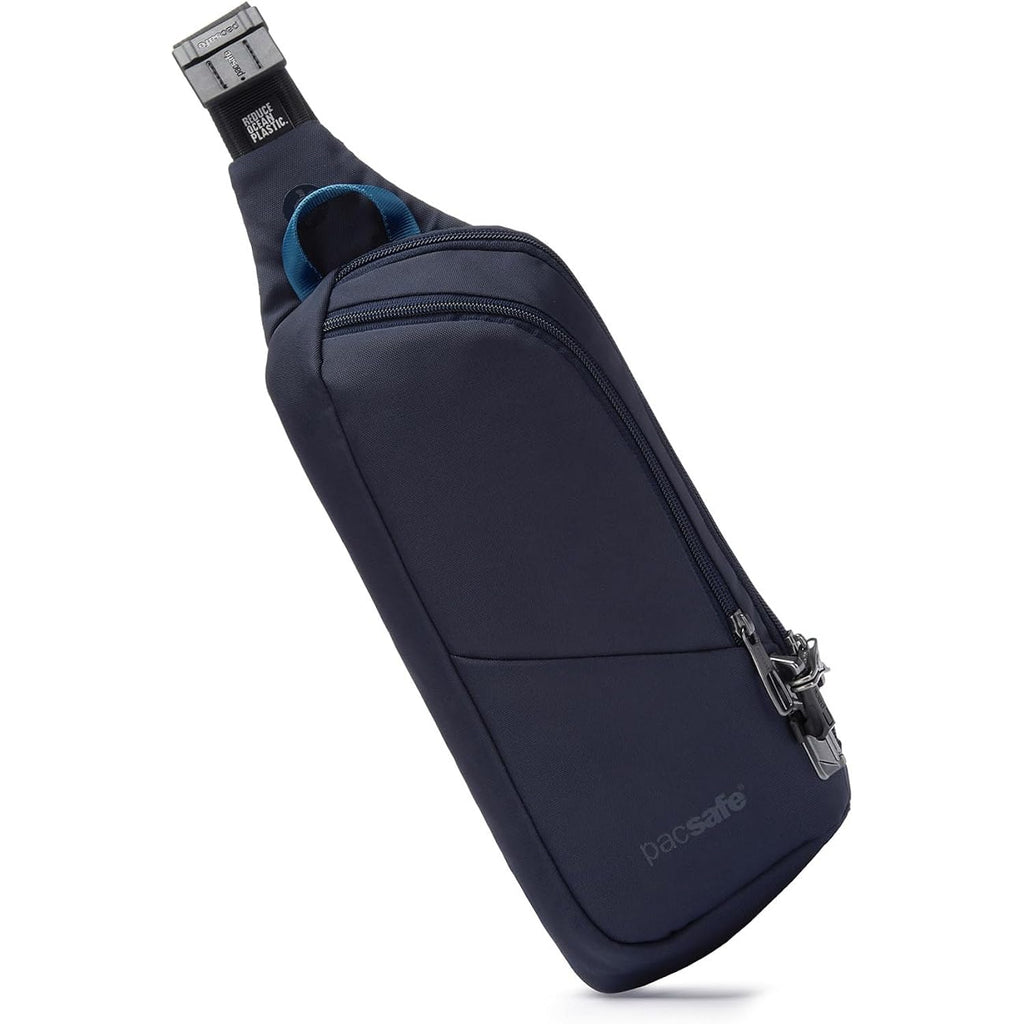 Pacsafe V Action Sling