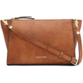 Calvin Klein Reyna Crossbody