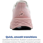Brooks Women’s Launch 11 Neutral Running Shoe
