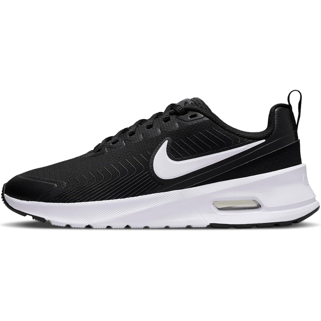 Nike Men'S Air Max Nuaxis Shoes