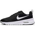 Nike Men'S Air Max Nuaxis Shoes