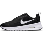 Nike Men'S Air Max Nuaxis Shoes