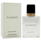 Classic by Banana Republic for Women - 1.7 oz EDP Spray