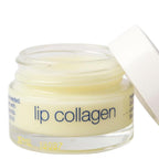 Somaluxe Lip Collagen + Peptide Complex 0.25Oz/7.4Ml