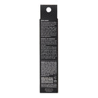 e.l.f. Wow Brow Gel, Volumizing, Buildable, Wax-Gel Hybrid, Creates Full, Voluminous-Looking Brows, Locks Brow Hairs In Place, Neutral Brown