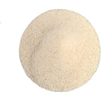 Mosser Lee Ml1111 White Sand Soil Cover, 5 Lb.