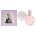 Ariana Grande Ari Eau de Parfum – Long Lasting Fragrance with Pear, Raspberry, and Vanilla Orchid – Floral Gourmand Women’s Perfume