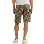 Lee Men'S Extreme Motion Carolina Cargo Short