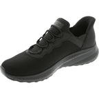Skechers Women'S Hands Free Slip-Ins Work Squad Chaos Sr - Jasul Shoe