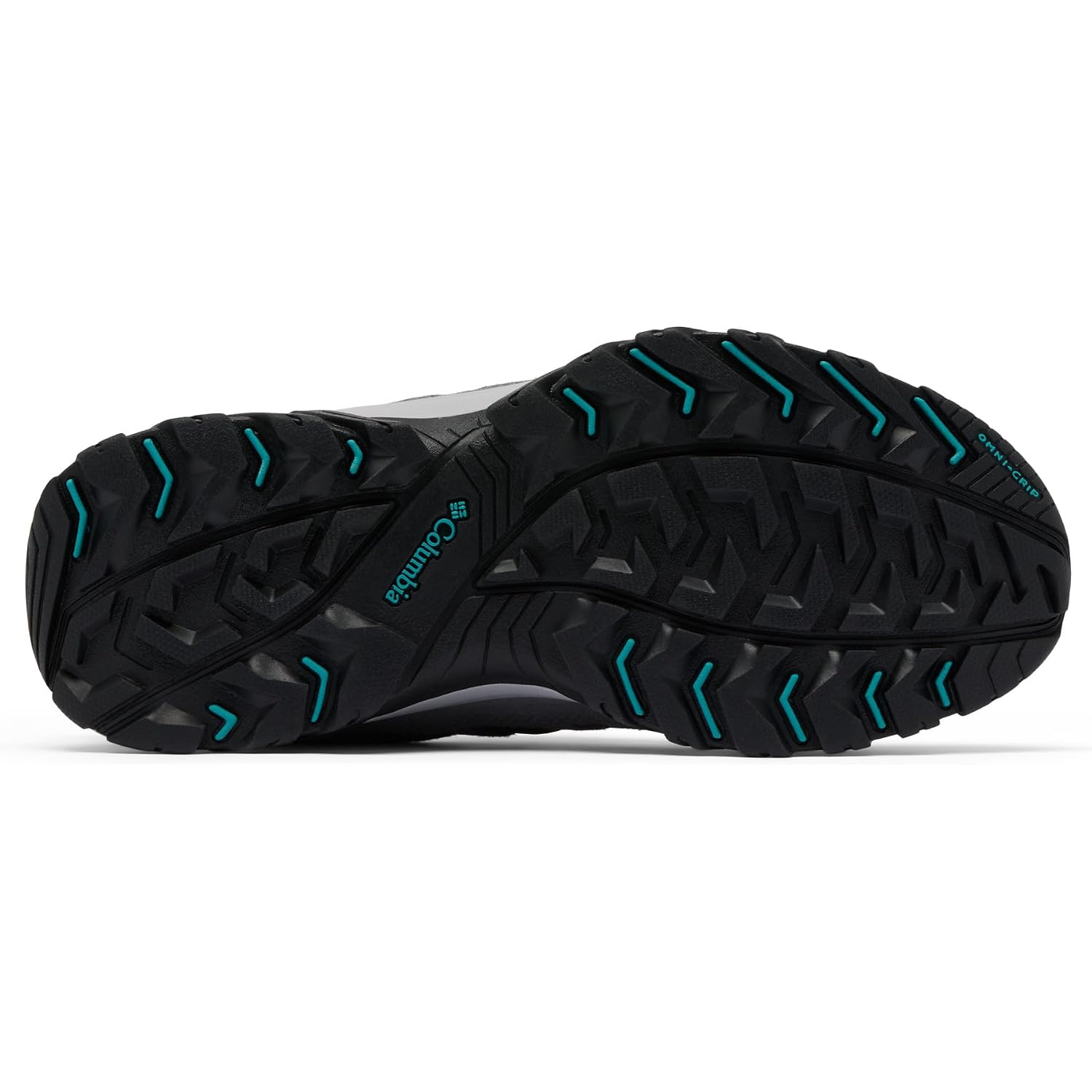 Columbia Women'S Crestwood Hiking Boot