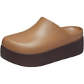 Crocs Women'S Dylan Platform Clog