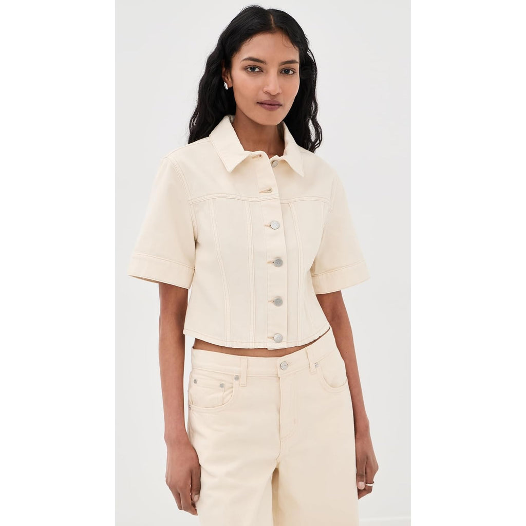Veronica Beard Jean Women'S Malcom Jacket