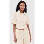 Veronica Beard Jean Women'S Malcom Jacket