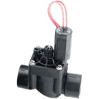 Hunter Pgv Sprinkler Valve, 1 In. Irrigation Valve With Flow Control
