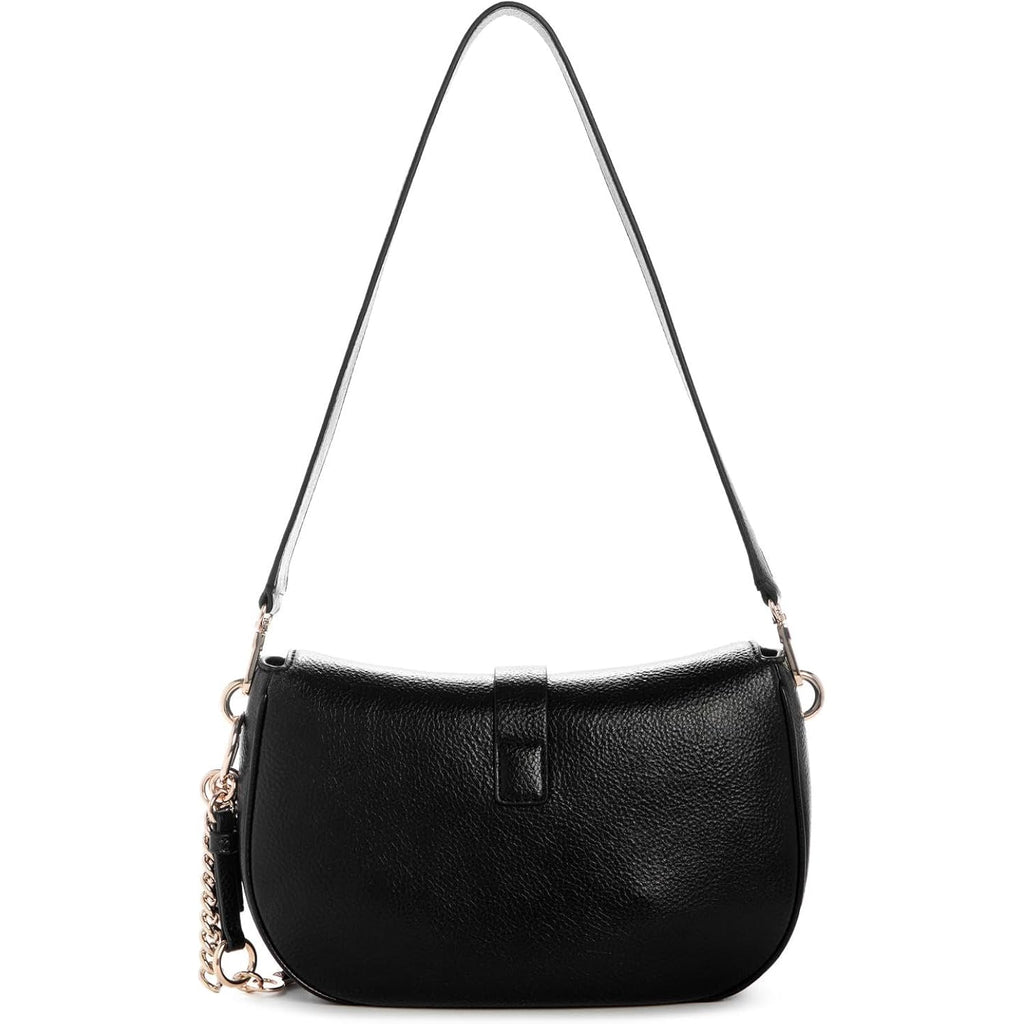 Brooke Shoulder Bag