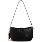 Brooke Shoulder Bag