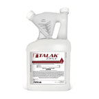 Atticus Talak 7.9 F Bifenthrin Insecticide Concentrate (96Oz) | Control Ants, Mosquitoes, Cockroaches, Spiders, Armyworms, And 70+ More Pests, Measuring Made Easy With Tip 'N Measure Bottle