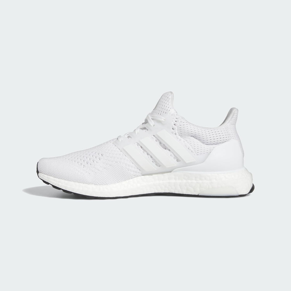 Adidas Men'S Ultraboost 1.0 Running Shoe