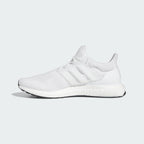 Adidas Men'S Ultraboost 1.0 Running Shoe