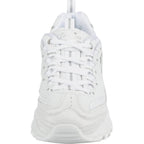 Skechers Women'S D'Lites Fresh Start Sneaker