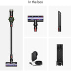 Dyson V8 Cyclone Cordless Vacuum