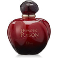 Hypnotic Poison Eau De Toilette Spray 100Ml/3.4Oz