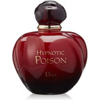 Hypnotic Poison Eau De Toilette Spray 100Ml/3.4Oz