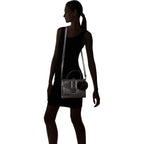 ALDO Women's Regular Jerilini Top Handle Bag
