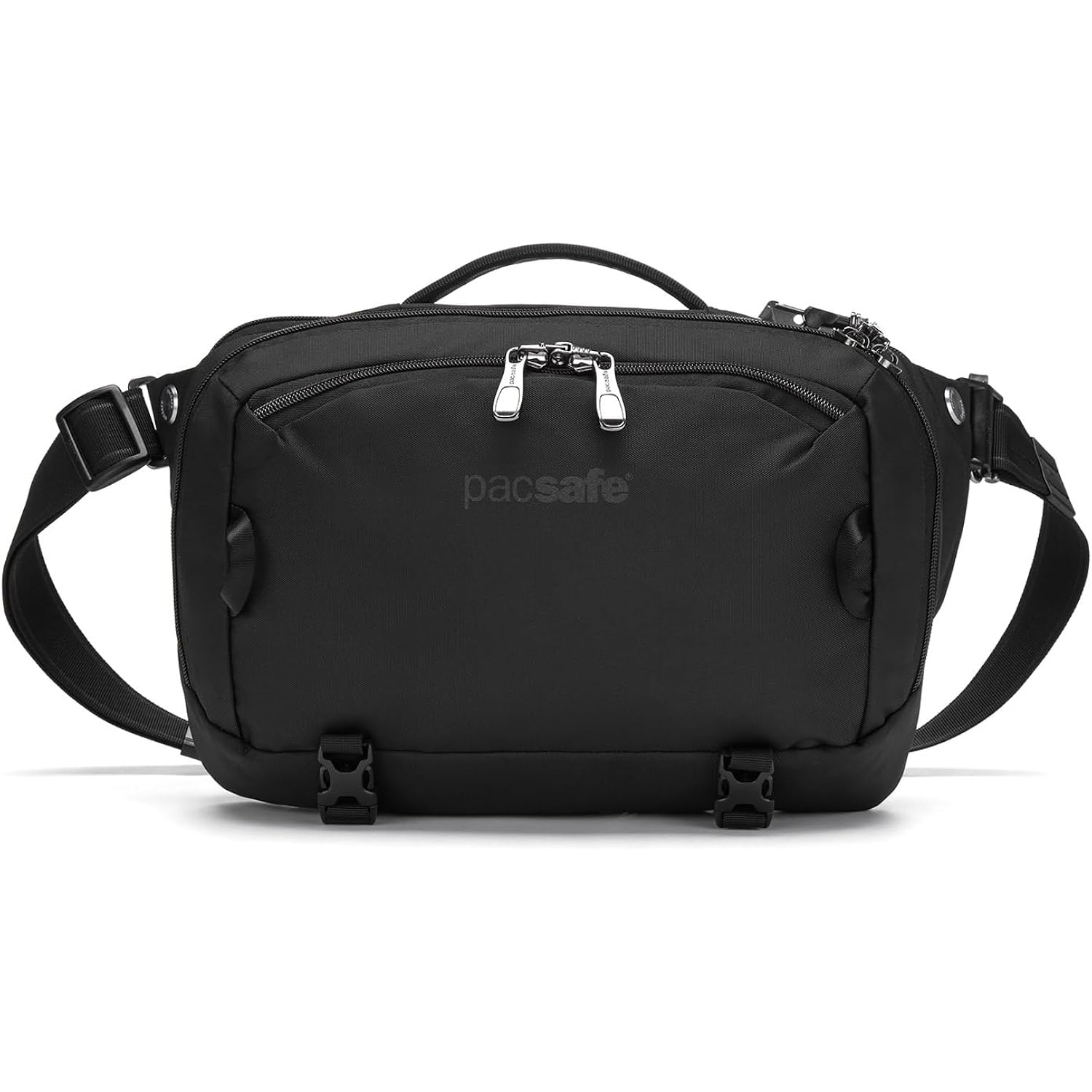 Pacsafe Exp 12" Sling