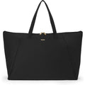 Tumi Just In Case Tote - Packable Travel Tote Bag For Women & Men - Carry Travel Accessories Easily