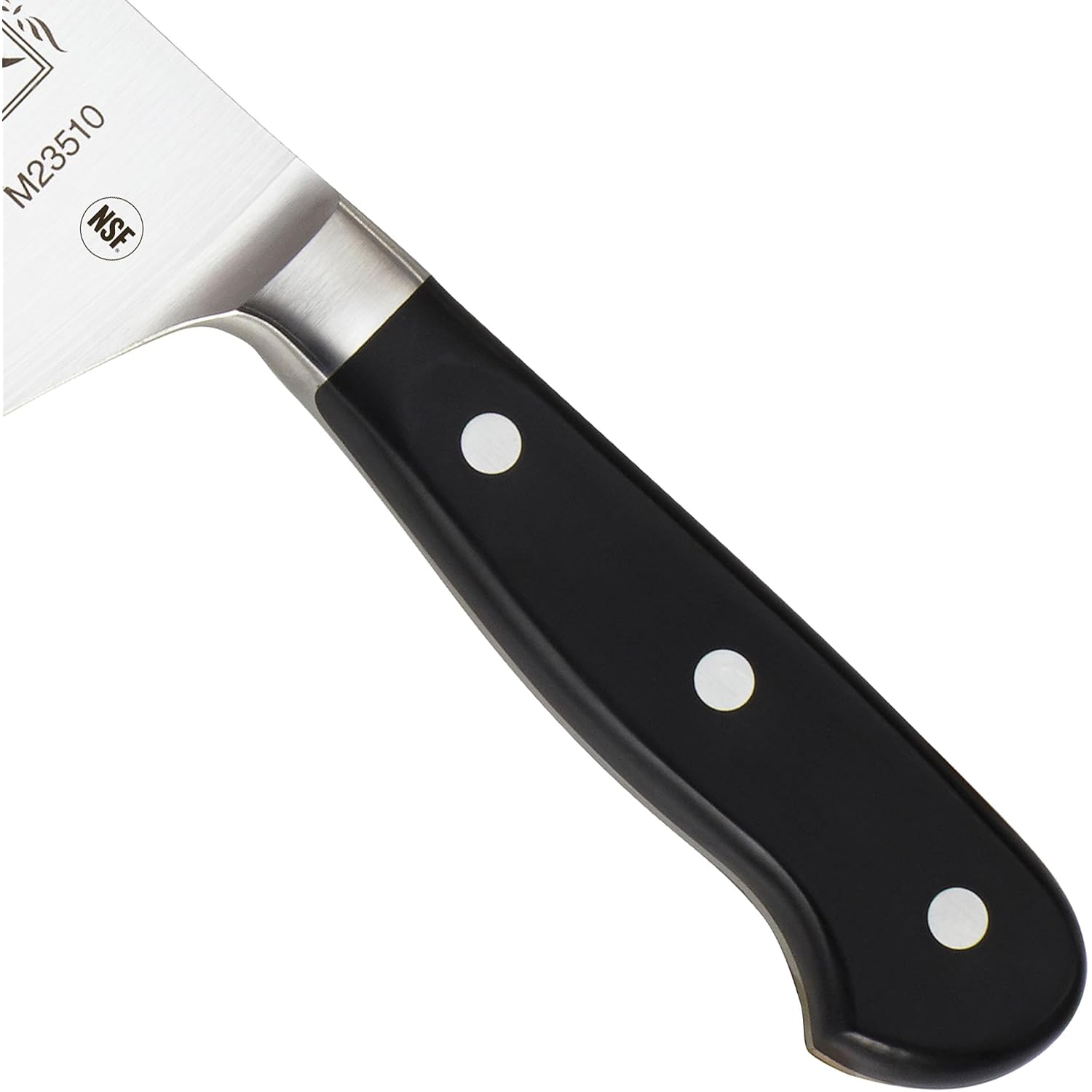 Mercer Culinary M23510 Renaissance, 8-Inch Chef'S Knife