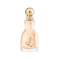 JIMMY CHOO - I Want Choo Eau de Parfum - Women's Fragrance - Floral Gourmand Woody - With notes of Mandarine Juice, Red Spider Lily & Vanilla
