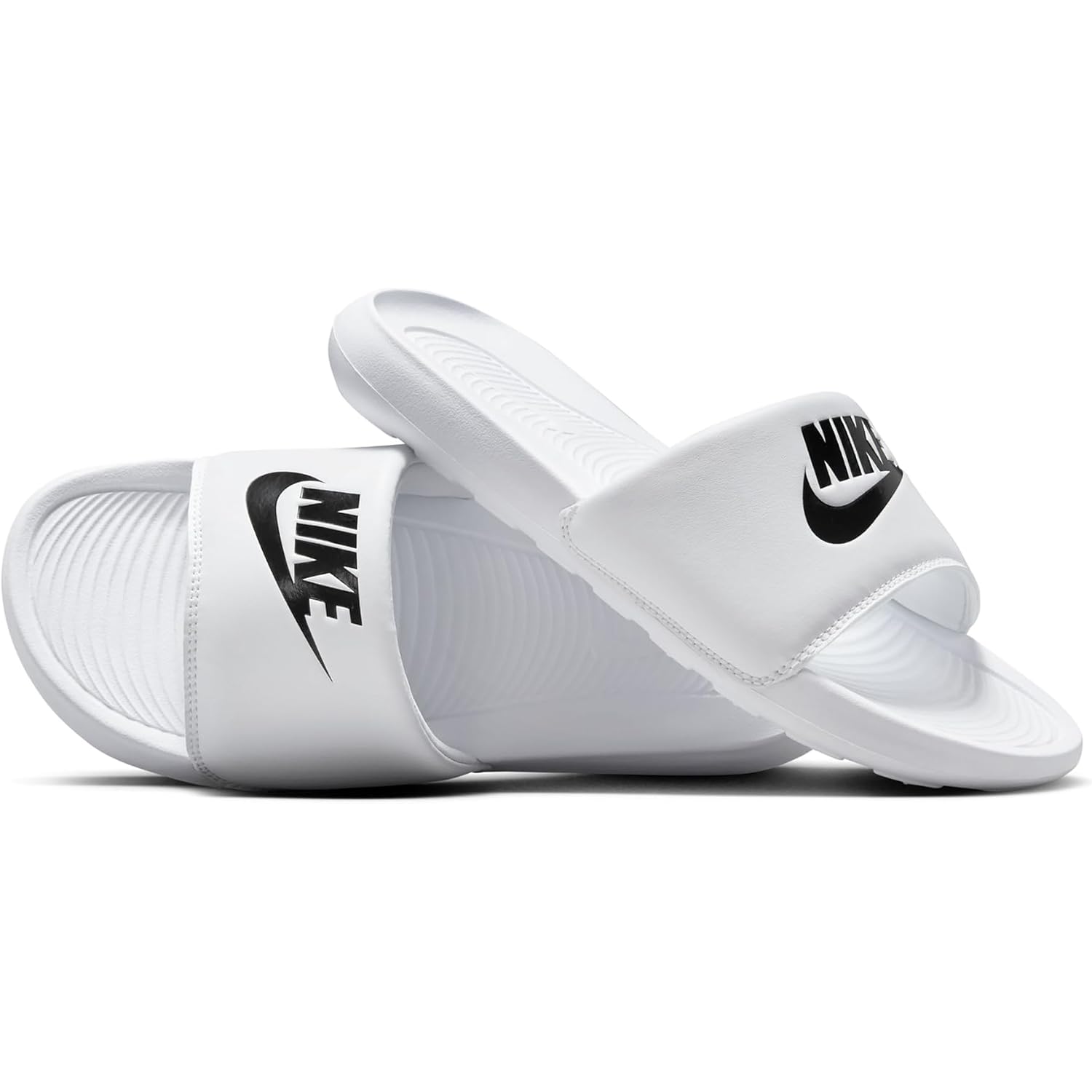 Nike Women'S Victori One Sandal