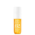 Sol De Janeiro Cheirosa Hair & Body Perfume Mist