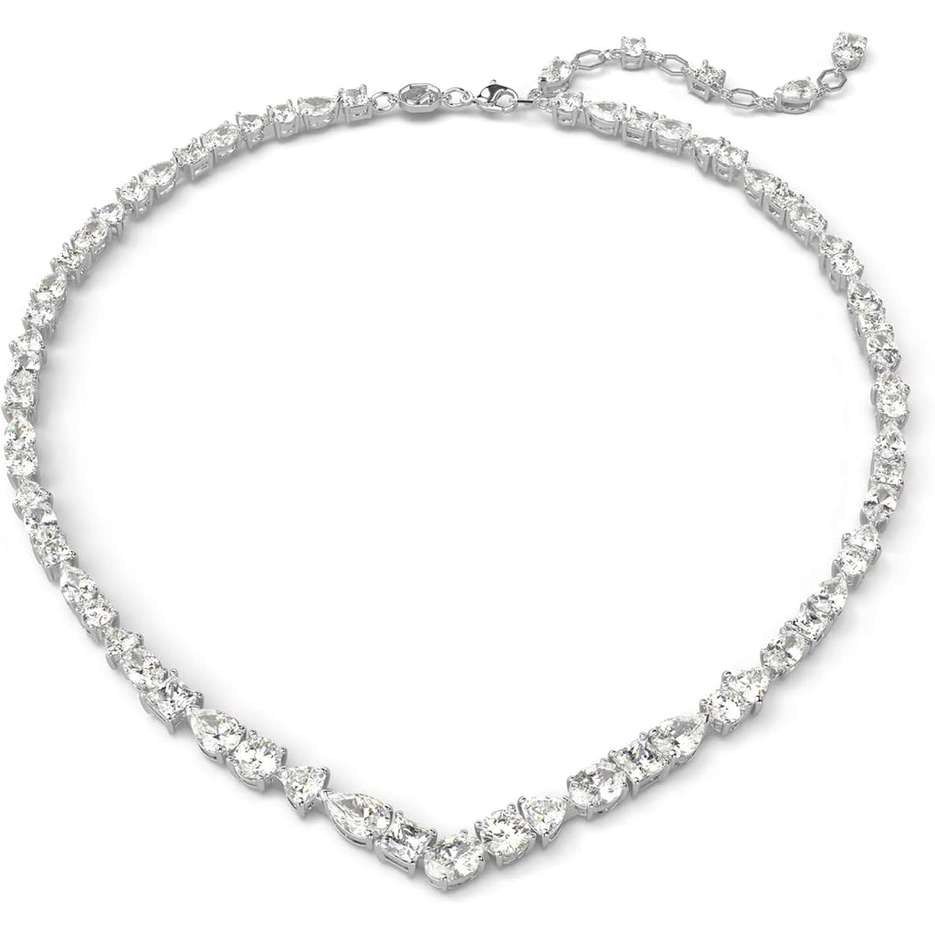 Swarovski Mesmera Crystal Jewelry Collection