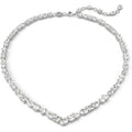 Swarovski Mesmera Crystal Jewelry Collection