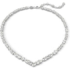Swarovski Mesmera Crystal Jewelry Collection
