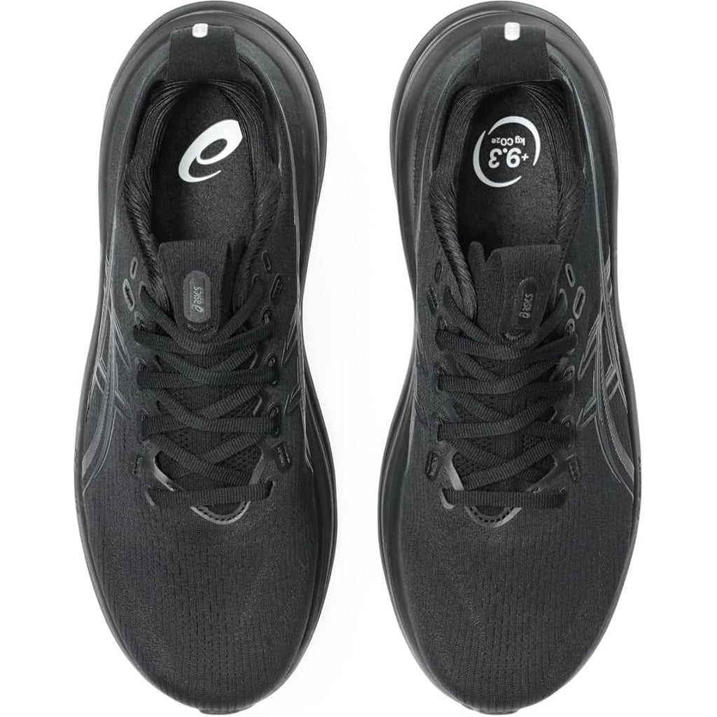 Asics Men'S Gel-Nimbus 28 Running Shoes