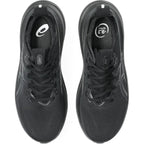Asics Men'S Gel-Nimbus 28 Running Shoes