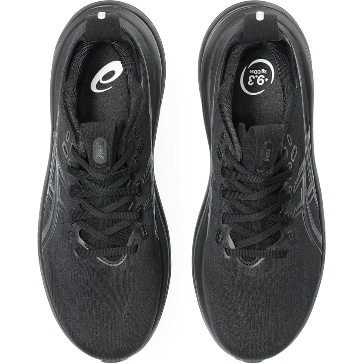 Asics Men'S Gel-Nimbus 28 Running Shoes