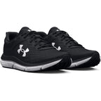 Under Armour Women'S Charged Assert 10 Shoes