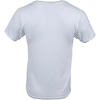 Gildan Men'S V-Neck T-Shirts, Multipack, Style G1103