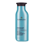 Pureology Strength Cure Shampoo - For Damaged Or Color Treated Hair, Hair Repair, Reduces Damage & Seals Split Ends, Protects Color Vibrancy, Vegan & Sulfate Free