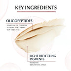 Eucerin Even Pigment Perfector Eye Contour 15 Ml