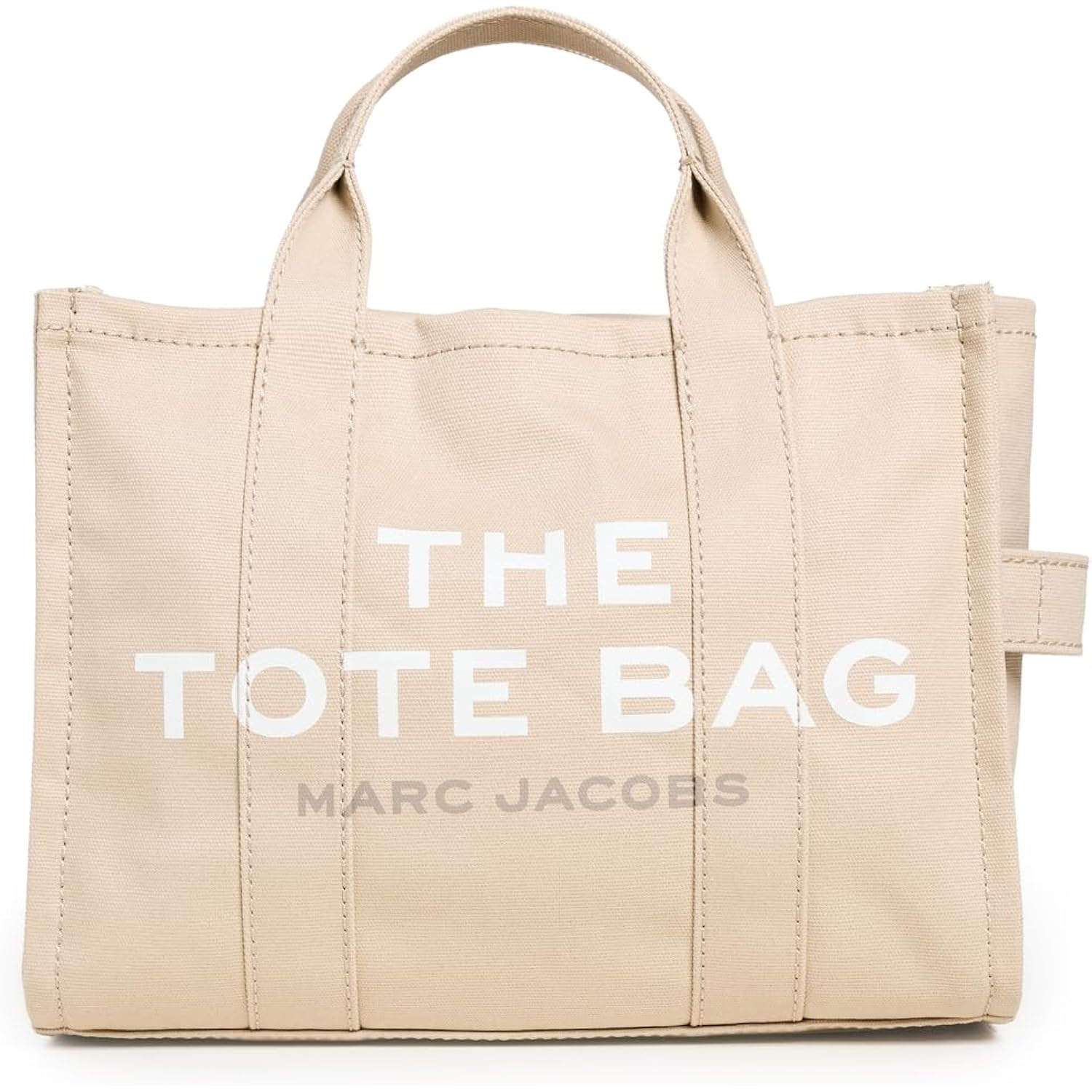 Marc Jacobs Women'S The Medium Tote Bag