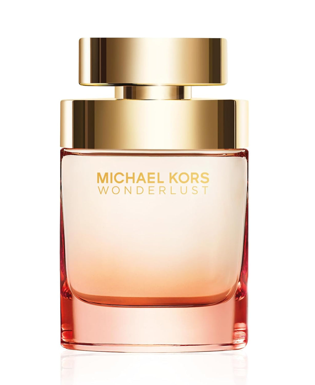 Michael Kors Wonderlust Eau de Parfum Spray, for Women